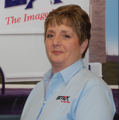 paula gower